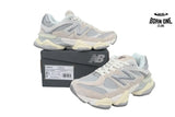 New Balance 9060 'Lunar New Year' U9060LNY
