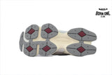 New Balance 9060 'Lunar New Year' U9060LNY