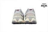 New Balance 9060 'Lunar New Year' U9060LNY