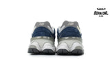 New Balance 9060 'Natural Indigo' U9060IND