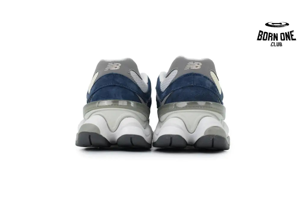 New Balance 9060 'Natural Indigo' U9060IND