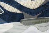 New Balance 9060 'Natural Indigo' U9060IND