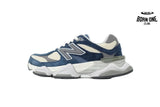New Balance 9060 'Natural Indigo' U9060IND
