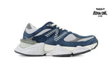 New Balance 9060 'Natural Indigo' U9060IND