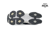New Balance 9060 'Natural Indigo' U9060IND