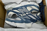 New Balance 9060 'Natural Indigo' U9060IND