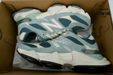 New Balance 9060 'New Spruce Salt Marsh' U9060FG