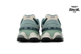 New Balance 9060 'New Spruce Salt Marsh' U9060FG
