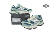 New Balance 9060 'New Spruce Salt Marsh' U9060FG