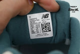 New Balance 9060 'New Spruce Salt Marsh' U9060FG