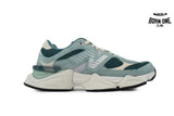 New Balance 9060 'New Spruce Salt Marsh' U9060FG
