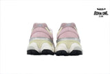 New Balance 9060 'Rose Sugar Ice Wine' U9060LBC