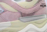 New Balance 9060 'Rose Sugar Ice Wine' U9060LBC