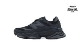 New Balance 9060 Black Cat U9060ZGE