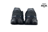 New Balance 9060 Black Cat U9060ZGE