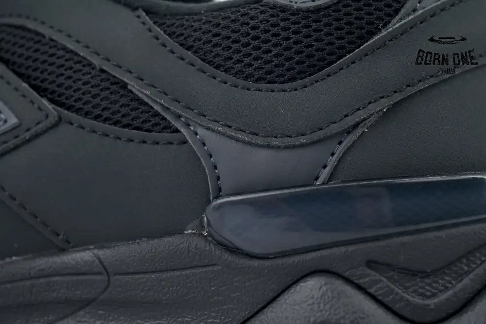 New Balance 9060 Black Cat U9060ZGE