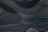 New Balance 9060 Black Cat U9060ZGE