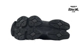 New Balance 9060 Black Cat U9060ZGE