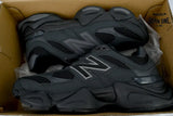 New Balance 9060 Black Cat U9060ZGE