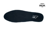 New Balance 9060 Black Cat U9060ZGE