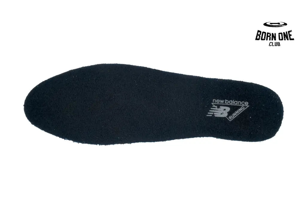 New Balance 9060 Black Cat U9060ZGE