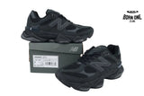 New Balance 9060 Black Cat U9060ZGE