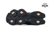 New Balance 9060 Black Yellow
