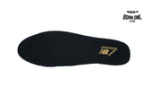 New Balance 9060 Black Yellow