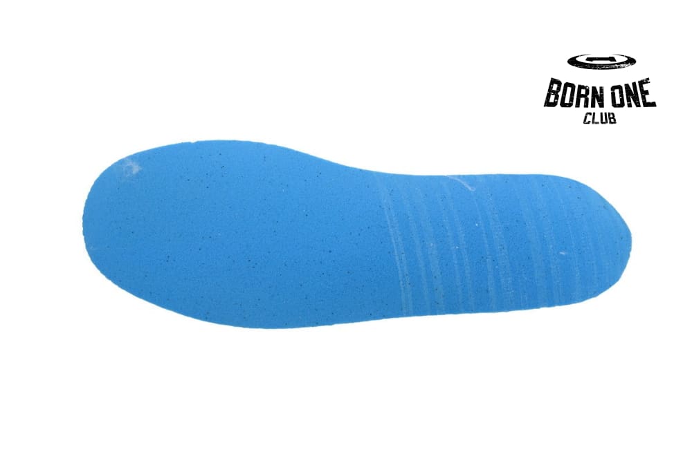 Nike Air Force 1 '07 LX CN Sail Gold Mini Swooshes FV3654-111