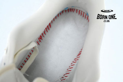 Nike Air Force 1 '07 LX CN Sail Gold Mini Swooshes FV3654-111