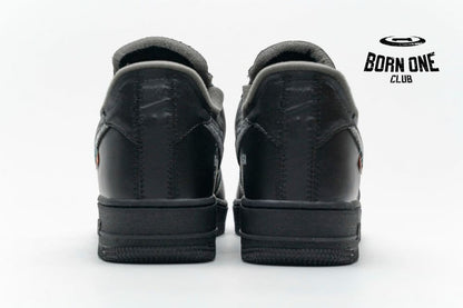 Nike Air Force 1 '07 Virgil x MoMA AV5210-001