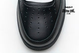 Nike Air Force 1 '07 Virgil x MoMA AV5210-001