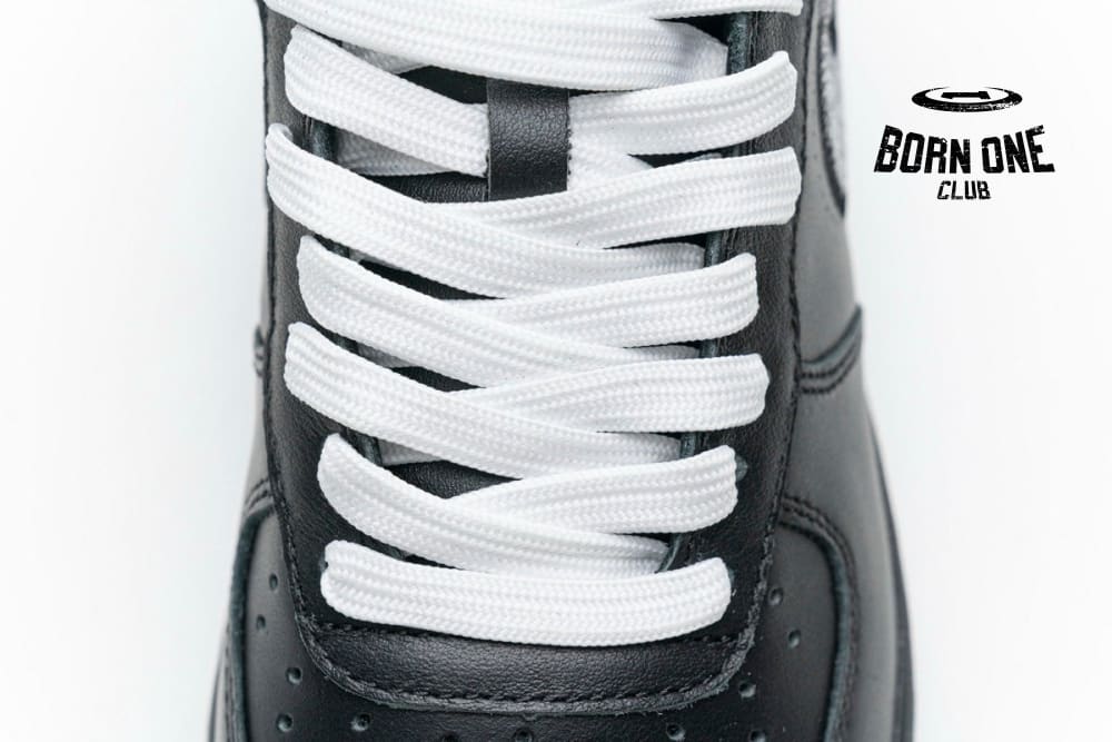 Nike Air Force 1 '07 Virgil x MoMA AV5210-001