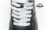 Nike Air Force 1 '07 Virgil x MoMA AV5210-001