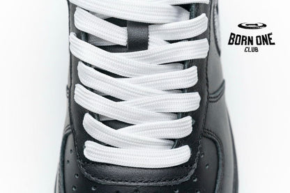 Nike Air Force 1 '07 Virgil x MoMA AV5210-001
