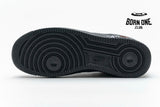Nike Air Force 1 '07 Virgil x MoMA AV5210-001