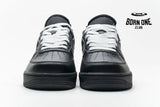 Nike Air Force 1 '07 Virgil x MoMA AV5210-001