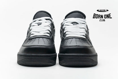 Nike Air Force 1 '07 Virgil x MoMA AV5210-001