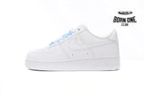Nike Air Force 1 Low 07 White DD8959-100
