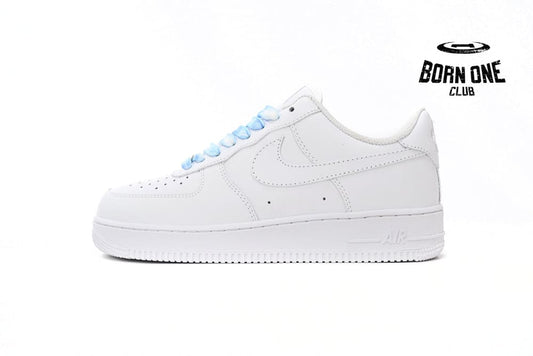 Nike Air Force 1 Low 07 White DD8959-100