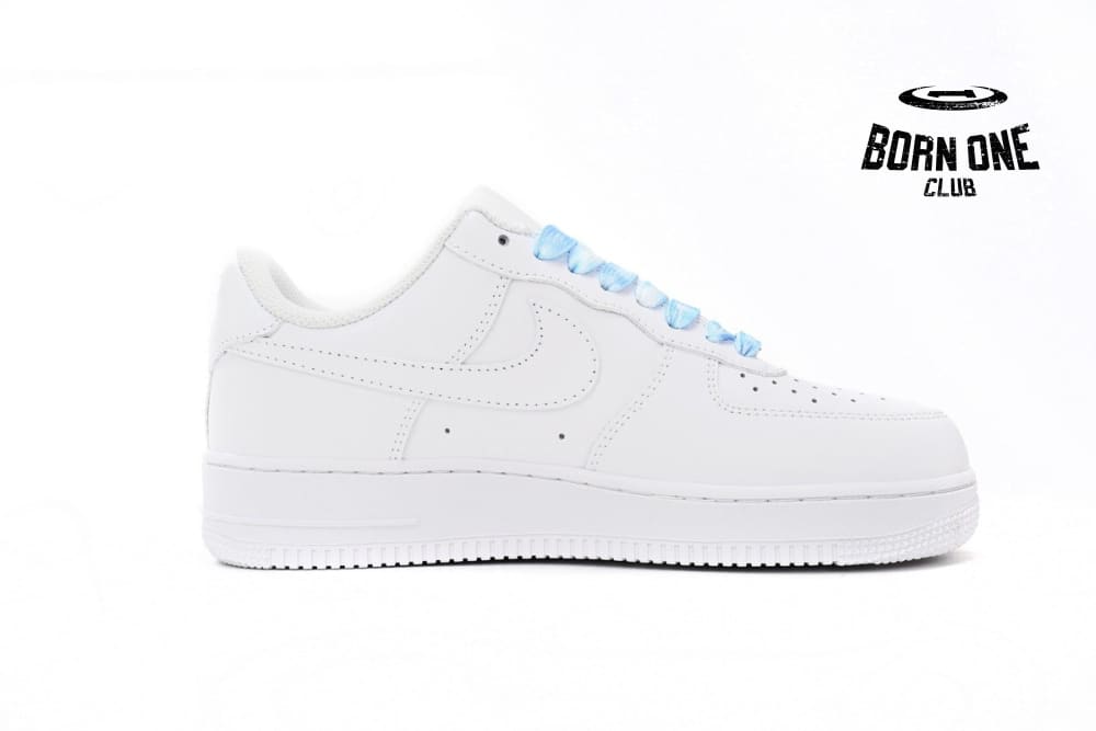 Nike Air Force 1 Low 07 White DD8959-100