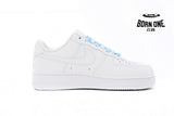 Nike Air Force 1 Low 07 White DD8959-100
