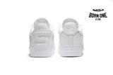Nike Air Force 1 CPFM Low Cactus Plant Flea Market White