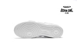 Nike Air Force 1 CPFM Low Cactus Plant Flea Market White