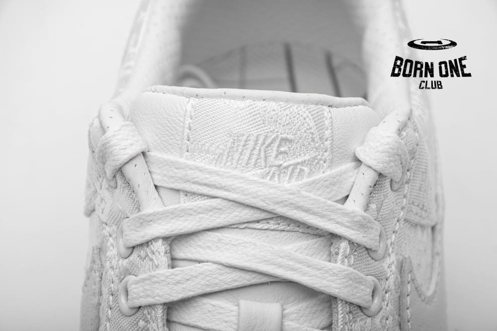 Nike Air Force 1 Low CLOT 1WORLD (2018) AO9286-100