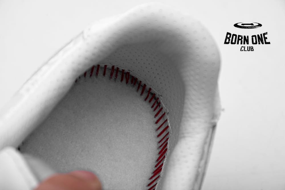 Nike Air Force 1 Low CLOT 1WORLD (2018) AO9286-100