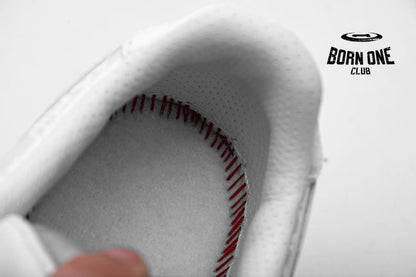 Nike Air Force 1 Low CLOT 1WORLD (2018) AO9286-100