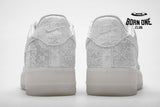 Nike Air Force 1 Low CLOT 1WORLD (2018) AO9286-100