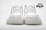 Nike Air Force 1 Low CLOT 1WORLD (2018) AO9286-100