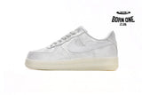 Nike Air Force 1 Low CLOT 1WORLD (2018) AO9286-100